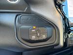 New 2026 Ram 2500 Tradesman Crew Cab for sale #C4096 - photo 28