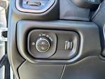 New 2026 Ram 2500 Tradesman Crew Cab for sale #C4096 - photo 30