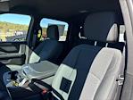 New 2026 Ram 2500 Tradesman Crew Cab for sale #C4096 - photo 32