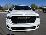 New 2026 Ram 1500 Big Horn Crew Cab for sale #C4097 - photo 11
