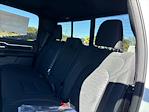 New 2026 Ram 1500 Big Horn Crew Cab for sale #C4097 - photo 12