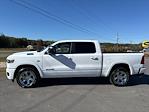 New 2026 Ram 1500 Big Horn Crew Cab for sale #C4097 - photo 13
