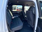 New 2026 Ram 1500 Big Horn Crew Cab for sale #C4097 - photo 14