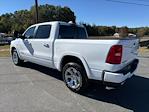 New 2026 Ram 1500 Big Horn Crew Cab for sale #C4097 - photo 15