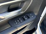 New 2026 Ram 1500 Big Horn Crew Cab for sale #C4097 - photo 16