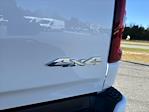 New 2026 Ram 1500 Big Horn Crew Cab for sale #C4097 - photo 17