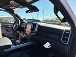 New 2026 Ram 1500 Big Horn Crew Cab for sale #C4097 - photo 20