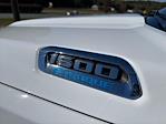 New 2026 Ram 1500 Big Horn Crew Cab for sale #C4097 - photo 23