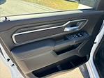 New 2026 Ram 1500 Big Horn Crew Cab for sale #C4097 - photo 26