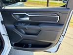 New 2026 Ram 1500 Big Horn Crew Cab for sale #C4097 - photo 28