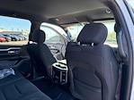 New 2026 Ram 1500 Big Horn Crew Cab for sale #C4097 - photo 29