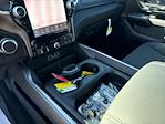New 2026 Ram 1500 Big Horn Crew Cab for sale #C4097 - photo 30
