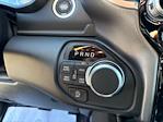 New 2026 Ram 1500 Big Horn Crew Cab for sale #C4097 - photo 31