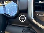 New 2026 Ram 1500 Big Horn Crew Cab for sale #C4097 - photo 32