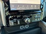 New 2026 Ram 1500 Big Horn Crew Cab for sale #C4097 - photo 33