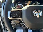 New 2026 Ram 1500 Big Horn Crew Cab for sale #C4097 - photo 38