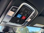New 2026 Ram 1500 Big Horn Crew Cab for sale #C4097 - photo 42