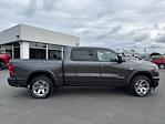 New 2026 Ram 1500 Big Horn Crew Cab 4x4 Pickup for sale #C4100 - photo 2
