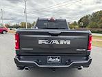 New 2026 Ram 1500 Big Horn Crew Cab 4x4 Pickup for sale #C4100 - photo 4