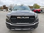 New 2026 Ram 1500 Big Horn Crew Cab 4x4 Pickup for sale #C4100 - photo 5