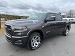 New 2026 Ram 1500 Big Horn Crew Cab 4x4 Pickup for sale #C4100 - photo 6