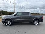 New 2026 Ram 1500 Big Horn Crew Cab 4x4 Pickup for sale #C4100 - photo 7