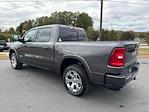 New 2026 Ram 1500 Big Horn Crew Cab 4x4 Pickup for sale #C4100 - photo 8