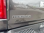 New 2026 Ram 1500 Big Horn Crew Cab 4x4 Pickup for sale #C4100 - photo 9