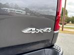 New 2026 Ram 1500 Big Horn Crew Cab 4x4 Pickup for sale #C4100 - photo 10