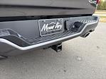 New 2026 Ram 1500 Big Horn Crew Cab 4x4 Pickup for sale #C4100 - photo 11