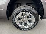 New 2026 Ram 1500 Big Horn Crew Cab 4x4 Pickup for sale #C4100 - photo 14
