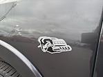 New 2026 Ram 1500 Big Horn Crew Cab 4x4 Pickup for sale #C4100 - photo 16