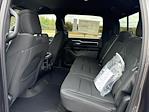 New 2026 Ram 1500 Big Horn Crew Cab 4x4 Pickup for sale #C4100 - photo 22