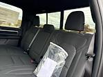 New 2026 Ram 1500 Big Horn Crew Cab 4x4 Pickup for sale #C4100 - photo 24