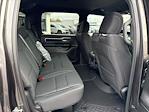 New 2026 Ram 1500 Big Horn Crew Cab 4x4 Pickup for sale #C4100 - photo 25