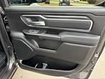 New 2026 Ram 1500 Big Horn Crew Cab 4x4 Pickup for sale #C4100 - photo 26