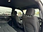 New 2026 Ram 1500 Big Horn Crew Cab 4x4 Pickup for sale #C4100 - photo 27