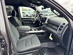 New 2026 Ram 1500 Big Horn Crew Cab 4x4 Pickup for sale #C4100 - photo 28