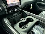 New 2026 Ram 1500 Big Horn Crew Cab 4x4 Pickup for sale #C4100 - photo 32