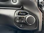 New 2026 Ram 1500 Big Horn Crew Cab 4x4 Pickup for sale #C4100 - photo 34