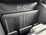 New 2026 Ram 1500 Big Horn Crew Cab 4x4 Pickup for sale #C4100 - photo 35