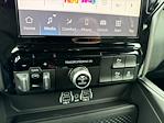 New 2026 Ram 1500 Big Horn Crew Cab 4x4 Pickup for sale #C4100 - photo 36