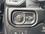 New 2026 Ram 1500 Big Horn Crew Cab 4x4 Pickup for sale #C4100 - photo 45