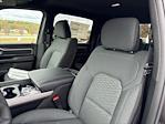 New 2026 Ram 1500 Big Horn Crew Cab 4x4 Pickup for sale #C4100 - photo 49