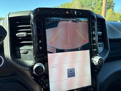 New 2026 Ram 3500 Tradesman Crew Cab for sale #C4105 - photo 2