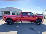 New 2026 Ram 3500 Tradesman Crew Cab for sale #C4105 - photo 5