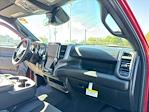 New 2026 Ram 3500 Tradesman Crew Cab for sale #C4105 - photo 8