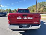 New 2026 Ram 3500 Tradesman Crew Cab for sale #C4105 - photo 9