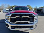 New 2026 Ram 3500 Tradesman Crew Cab for sale #C4105 - photo 11
