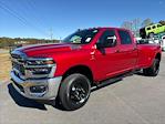 New 2026 Ram 3500 Tradesman Crew Cab for sale #C4105 - photo 13